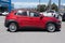 2021 Hyundai Kona SEL Plus