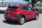 2021 Hyundai Kona SEL Plus