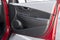 2021 Hyundai Kona SEL Plus