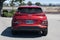 2021 Hyundai Kona SEL Plus