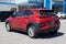 2021 Hyundai Kona SEL Plus