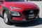 2021 Hyundai Kona SEL Plus