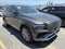 2025 Genesis GV80 2.5T Standard