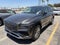 2025 Genesis GV80 2.5T Standard