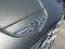 2025 Genesis GV80 2.5T Standard
