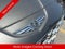 2025 Genesis GV80 2.5T Standard