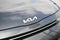 2022 Kia Soul X-Line