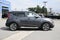 2022 Kia Soul X-Line