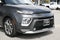 2022 Kia Soul X-Line