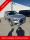 2021 Audi Q3 Premium