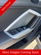 2021 Audi Q3 Premium