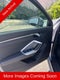 2021 Audi Q3 Premium