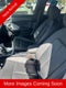 2021 Audi Q3 Premium