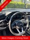 2021 Audi Q3 Premium