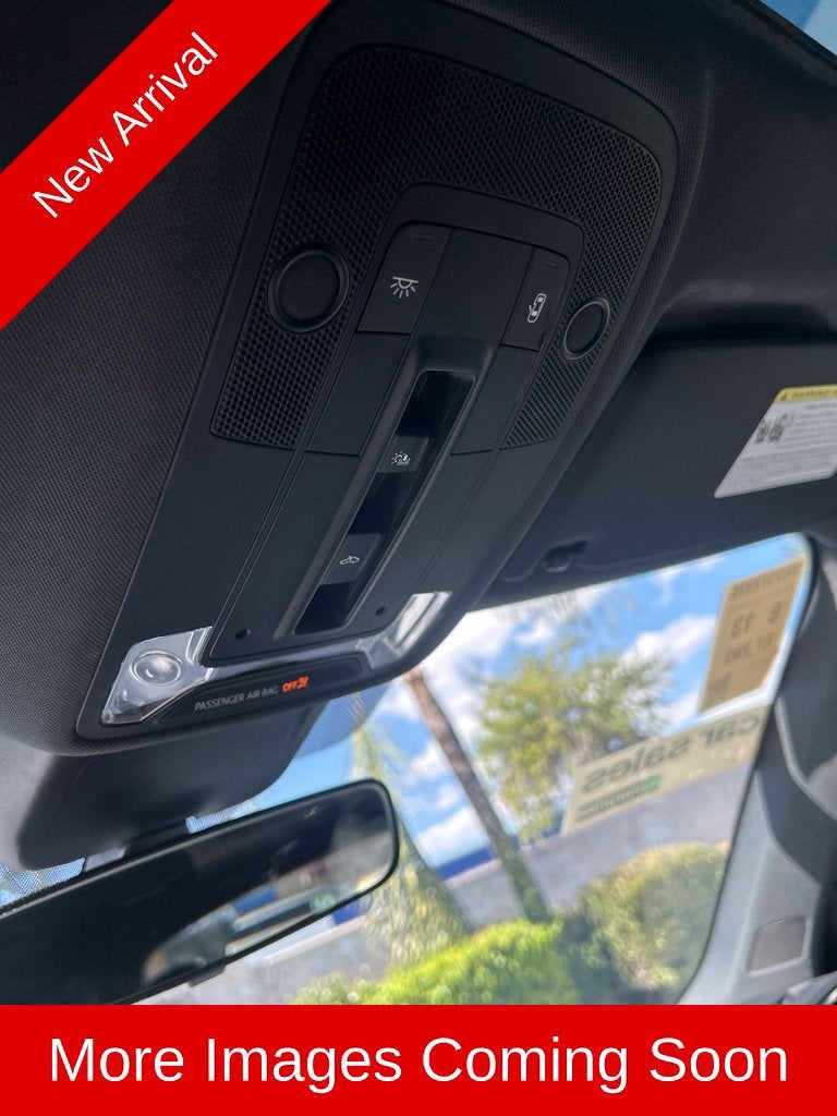 2021 Audi Q3 Premium