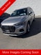 2021 Audi Q3 Premium
