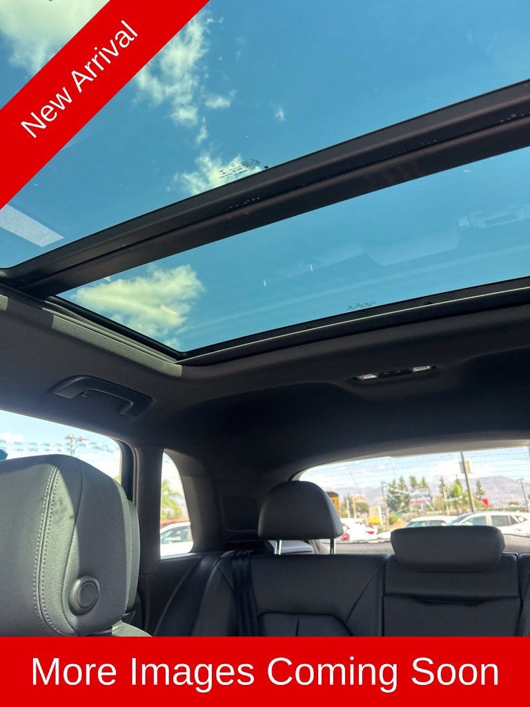 2021 Audi Q3 Premium