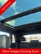 2021 Audi Q3 Premium