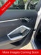 2021 Audi Q3 Premium
