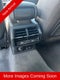 2021 Audi Q3 Premium
