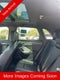2021 Audi Q3 Premium