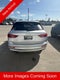 2021 Audi Q3 Premium