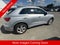 2021 Audi Q3 Premium