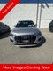2021 Audi Q3 Premium