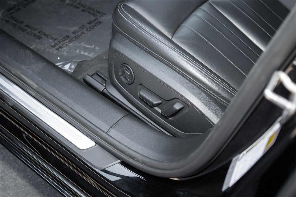 2024 Audi A6 Sedan Premium Plus