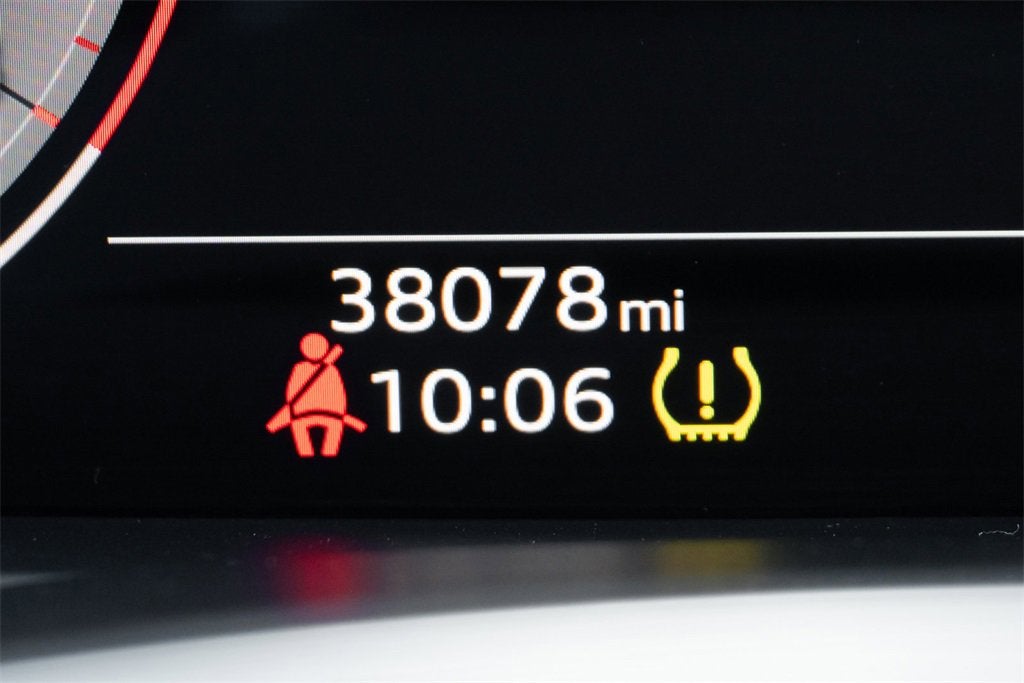 2024 Audi A6 Sedan Premium Plus