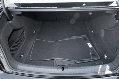 2024 Audi A6 Sedan Premium Plus