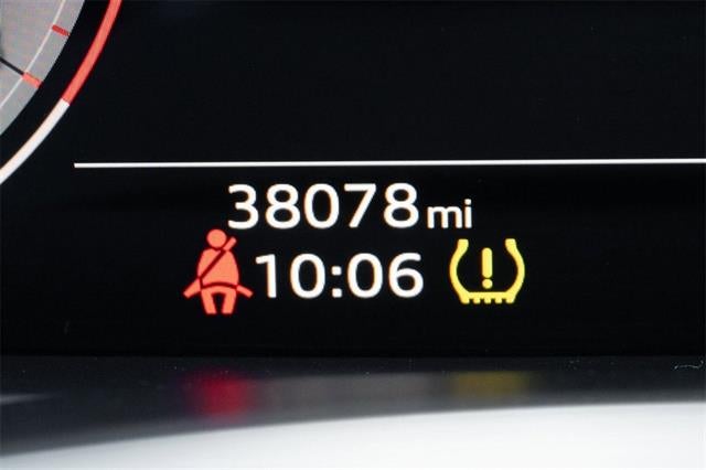 2024 Audi A6 Sedan Premium Plus