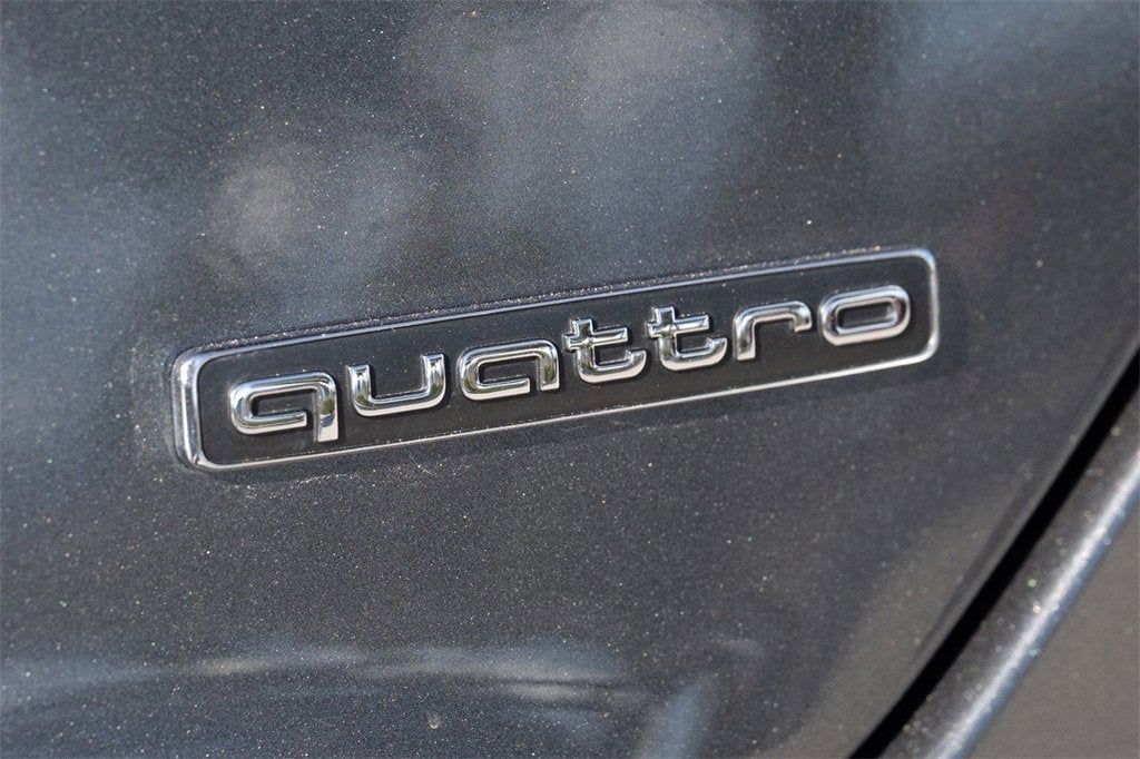 2021 Audi A5 Coupe S line Premium Plus