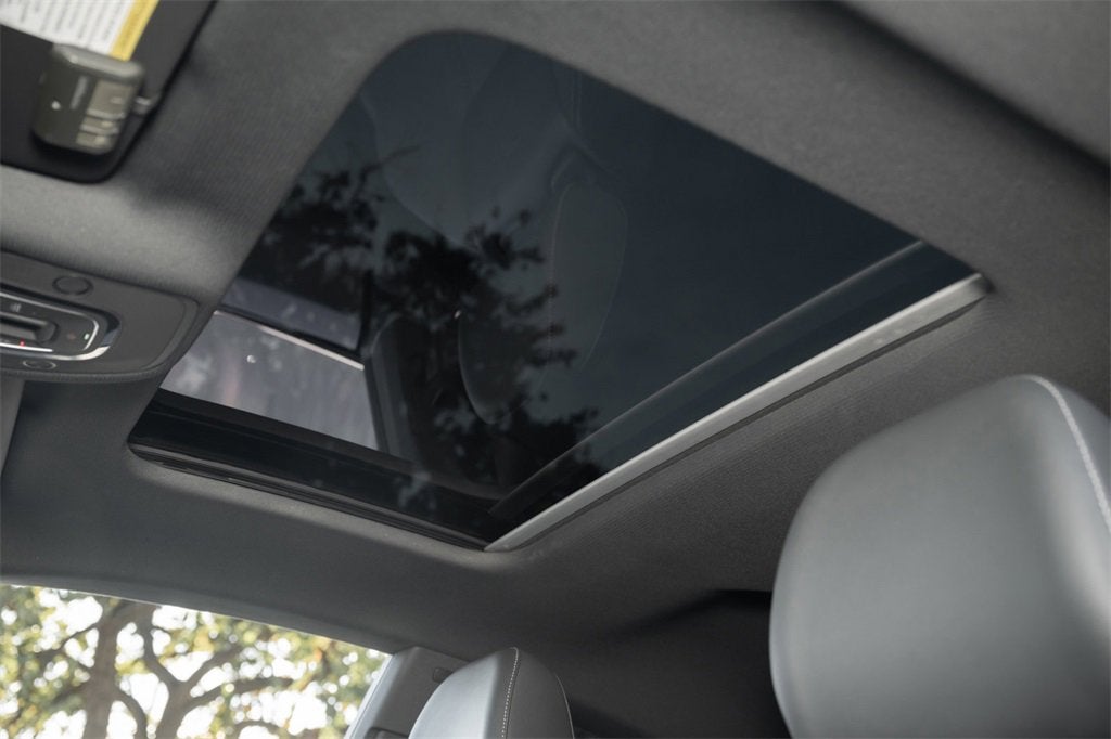 2021 Audi A5 Coupe S line Premium Plus