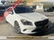 2019 Mercedes-Benz CLA CLA 250