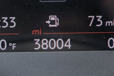 2020 MINI Hardtop 2 Door Cooper S