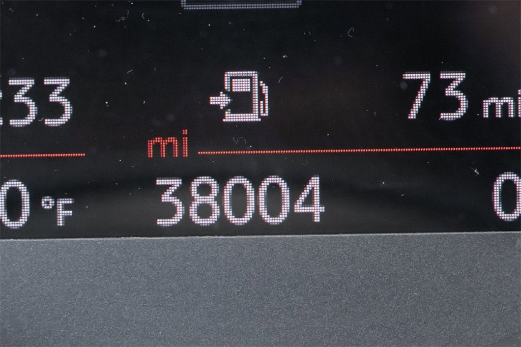 2020 MINI Hardtop 2 Door Cooper S