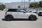 2020 MINI Hardtop 2 Door Cooper S