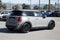 2020 MINI Hardtop 2 Door Cooper S