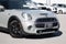 2020 MINI Hardtop 2 Door Cooper S