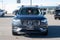 2021 Volvo XC90 Inscription
