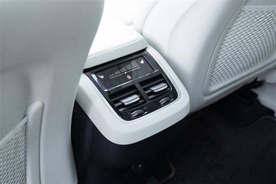 2021 Volvo XC90 Inscription