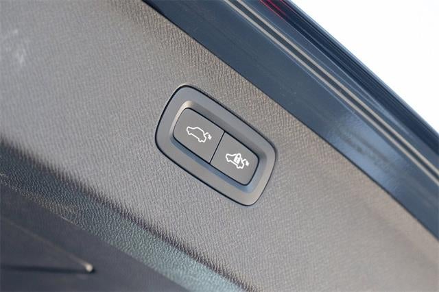 2021 Volvo XC90 Inscription