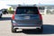 2021 Volvo XC90 Inscription