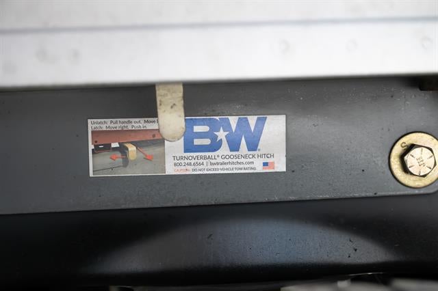 2019 Ford Super Duty F-350 SRW XL