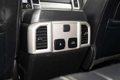 2019 Ford Super Duty F-350 SRW XL