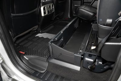 2019 Ford Super Duty F-350 SRW XL