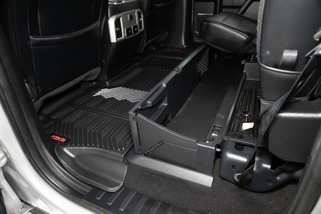 2019 Ford Super Duty F-350 SRW XL