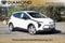 2022 Chevrolet Bolt EV 1LT