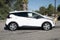 2022 Chevrolet Bolt EV 1LT